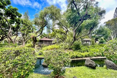 1519 Nuuanu Avenue #1241, Honolulu, HI 96817 - Photo 12