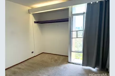 1519 Nuuanu Avenue #1241, Honolulu, HI 96817 - Photo 16