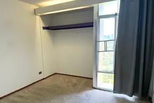 1519 Nuuanu Ave, Honolulu, HI 96817 - Photo 16