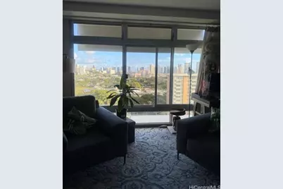 1519 Nuuanu Avenue #1241, Honolulu, HI 96817 - Photo 4