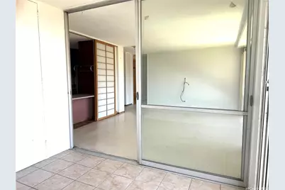 1519 Nuuanu Avenue #1241, Honolulu, HI 96817 - Photo 1