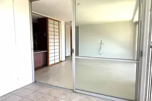 1519 Nuuanu Ave, Honolulu, HI 96817 - Photo 1