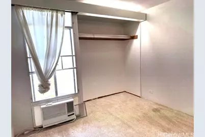 1519 Nuuanu Avenue #1241, Honolulu, HI 96817 - Photo 8