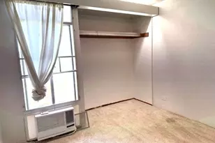 1519 Nuuanu Ave, Honolulu, HI 96817 - Photo 8