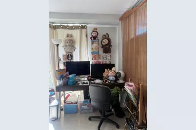 1519 Nuuanu Avenue #1241, Honolulu, HI 96817 - Photo 14
