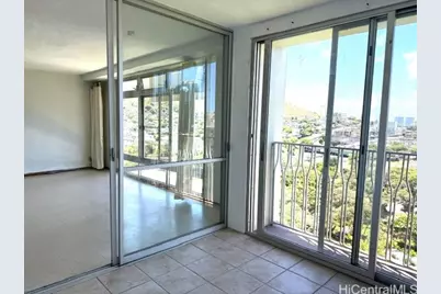 1519 Nuuanu Avenue #1241, Honolulu, HI 96817 - Photo 4