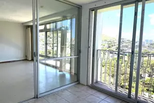 1519 Nuuanu Ave, Honolulu, HI 96817 - Photo 4