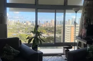 1519 Nuuanu Ave, Honolulu, HI 96817 - Photo 4