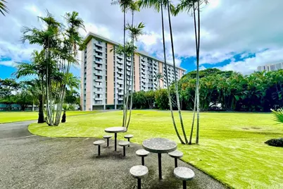 1519 Nuuanu Avenue #1241, Honolulu, HI 96817 - Photo 10