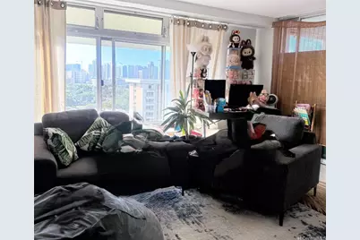 1519 Nuuanu Avenue #1241, Honolulu, HI 96817 - Photo 8
