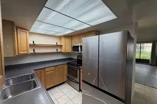 98-1772 Kaahumanu St, Pearl City, HI 96782 - Photo 4
