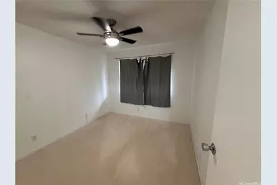 98-1772 Kaahumanu Street #57C, Pearl City, HI 96782 - Photo 18