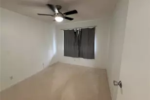 98-1772 Kaahumanu St, Pearl City, HI 96782 - Photo 18