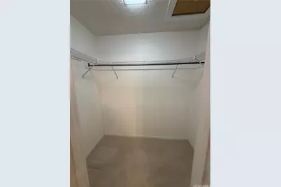 98-1772 Kaahumanu Street #57C, Pearl City, HI 96782 - Photo 14