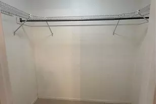 98-1772 Kaahumanu St, Pearl City, HI 96782 - Photo 14