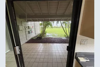 98-1772 Kaahumanu Street #57C, Pearl City, HI 96782 - Photo 22