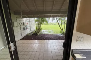 98-1772 Kaahumanu St, Pearl City, HI 96782 - Photo 22