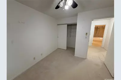 98-1772 Kaahumanu Street #57C, Pearl City, HI 96782 - Photo 20