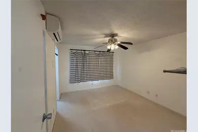 98-1772 Kaahumanu Street #57C, Pearl City, HI 96782 - Photo 16