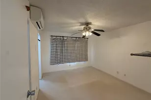 98-1772 Kaahumanu St, Pearl City, HI 96782 - Photo 16