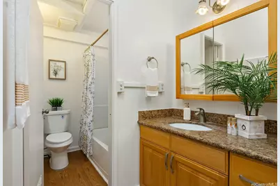 91-1157 Hanaloa Street, Ewa Beach, HI 96706 - Photo 6