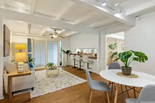 91-1157 Hanaloa St, Ewa Beach, HI 96706 - Photo 8