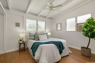 91-1157 Hanaloa St, Ewa Beach, HI 96706 - Photo 4