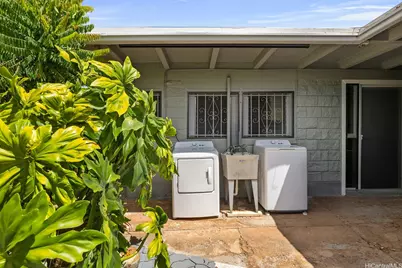 91-1157 Hanaloa Street, Ewa Beach, HI 96706 - Photo 14
