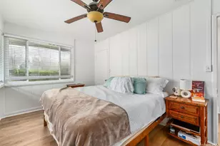 1156 Alewa Dr, Honolulu, HI 96817 - Photo 16