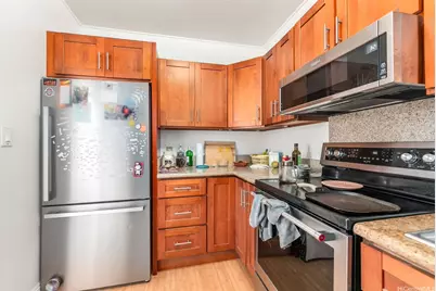 1156 Alewa Drive, Honolulu, HI 96817 - Photo 8