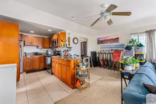1156 Alewa Dr, Honolulu, HI 96817 - Photo 20