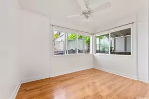 1156 Alewa Dr, Honolulu, HI 96817 - Photo 10