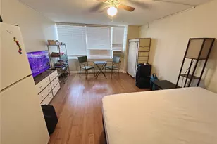 444 Niu St, Honolulu, HI 96815 - Photo 2