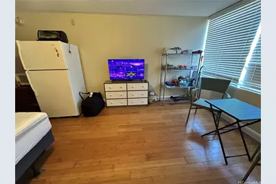 444 Niu Street #909, Honolulu, HI 96815 - Photo 6