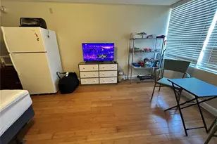 444 Niu St, Honolulu, HI 96815 - Photo 6