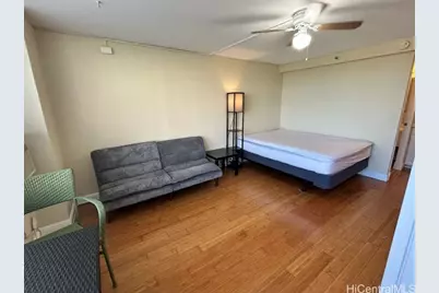 444 Niu Street #909, Honolulu, HI 96815 - Photo 8