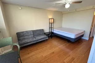 444 Niu St, Honolulu, HI 96815 - Photo 8