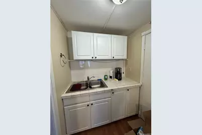 444 Niu Street #909, Honolulu, HI 96815 - Photo 2