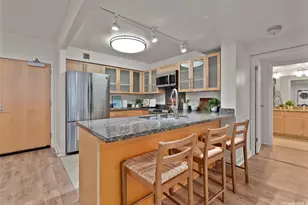 600 Queen St, Honolulu, HI 96813 - Photo 6