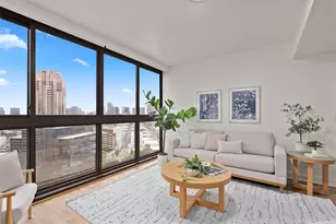 600 Queen St, Honolulu, HI 96813 - Photo 2