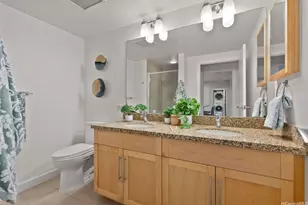 600 Queen St, Honolulu, HI 96813 - Photo 12