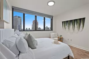 600 Queen St, Honolulu, HI 96813 - Photo 10