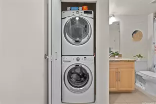 600 Queen St, Honolulu, HI 96813 - Photo 16