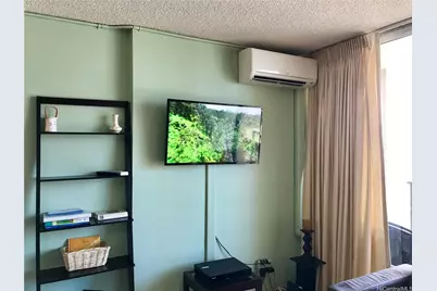 2345 Ala Wai Boulevard #1813, Honolulu, HI 96815 - Photo 6