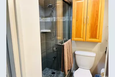 2345 Ala Wai Boulevard #1813, Honolulu, HI 96815 - Photo 14