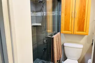 2345 Ala Wai Blvd, Honolulu, HI 96815 - Photo 14