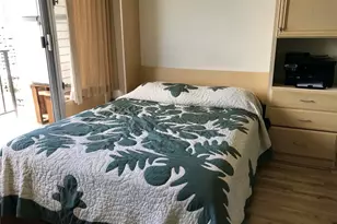 2345 Ala Wai Blvd, Honolulu, HI 96815 - Photo 8