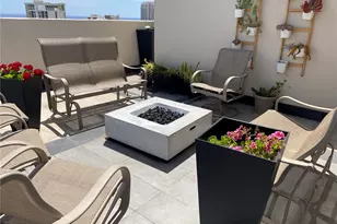 2345 Ala Wai Blvd, Honolulu, HI 96815 - Photo 20