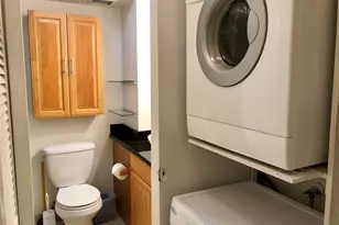 2345 Ala Wai Blvd, Honolulu, HI 96815 - Photo 12