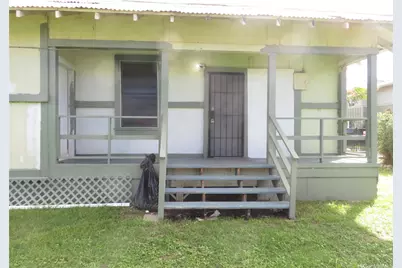 87-155 Kakalena Street #2, Waianae, HI 96792 - Photo 2